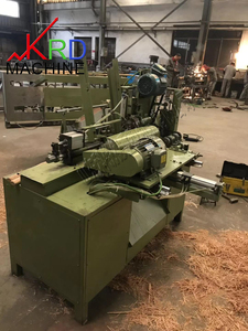 自动锤柄机爪工具柄机交叉镐柄机 - Product Image 4