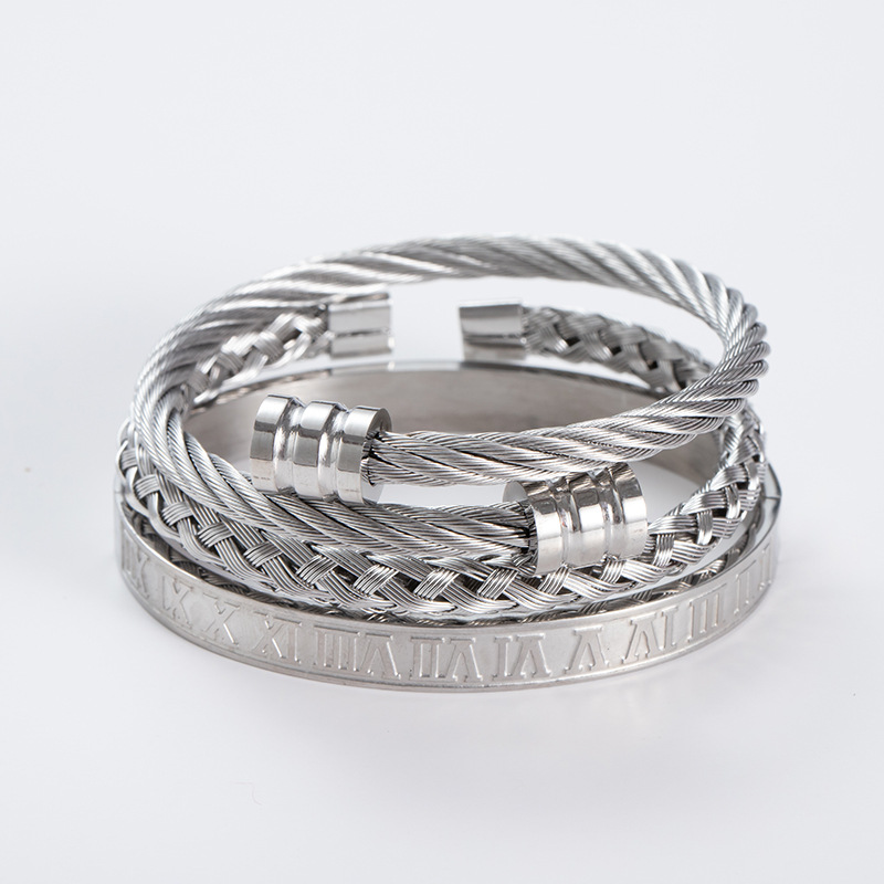 silver1