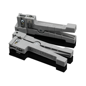 Mỹ cho lý tưởng cáp đồng trục vũ nữ Thoát y và sợi quang ống lỏng vũ nữ Thoát y mô hình IDEAL45-162 163 164 cho mạng FTTH - Product Image 2