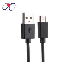 <strong>USB</strong> to Micro <strong>USB</strong> <strong>TTL</strong> <strong>Serial</strong> <strong>Cable</strong> 1m Length for Extreme Network WiFi 6 AP Console for Camera Computer Use ACC WiFi MICRO <strong>USB</strong> - Product Image 3