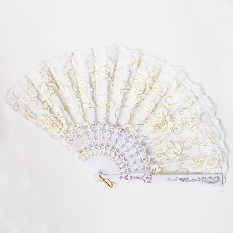 No6 blanco
