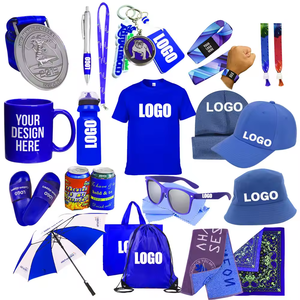 Branded Promotional <strong>Gift</strong> Give Away <strong>Gift</strong> Ideas - Product Image 5