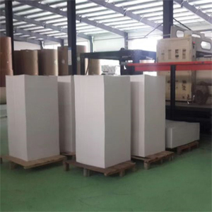 Custom High Quality 45 Gsm Newsprint <strong>Paper</strong> Unprinted Clean Wrapping <strong>Paper</strong> in Sheets Bright White Newsprint <strong>Paper</strong> - Product Image 6