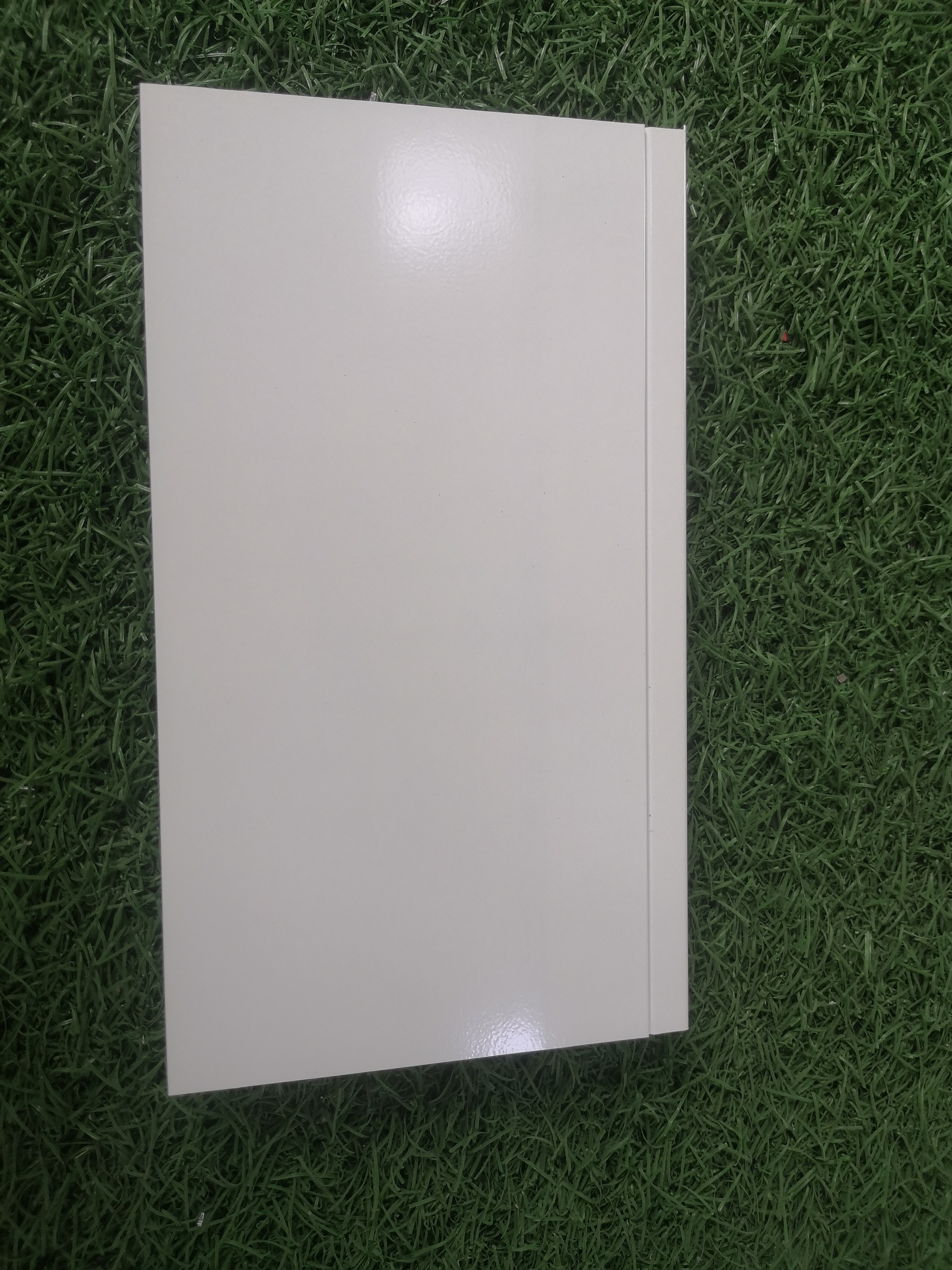 Blanco