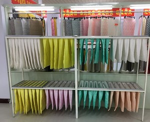 Washable Fabric air <strong>Filter</strong> F7 <strong>Filter</strong> <strong>Bag</strong> F6 F7 <strong>F8</strong> F9 <strong>Bag</strong> Pocket <strong>Bag</strong> <strong>Filter</strong>