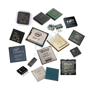 集積回路マイクロコントローラ、MCUアンプ、メモリ、オーディオ、PMIC、プログラマブル、ロジックICチップ - Product Image 1