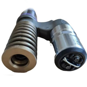 High Quality diesel Fuel Injection Pump Common Rail diesel Fuel <strong>Injector</strong> 0414701092 for Scania <strong>DC</strong> 9 Engine