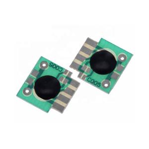 Multifunction 2S - 1000H <strong>Delay</strong> Trigger Timing Chip Module Timer IC Timing - Product Image 2