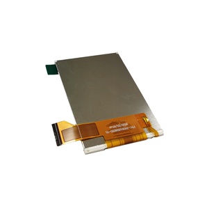2,4-Zoll-IPS-TFT-LCD-Anzeigemodul 240*320 ST7789V 39PIN TFT-LCD-Display - Product Image 6