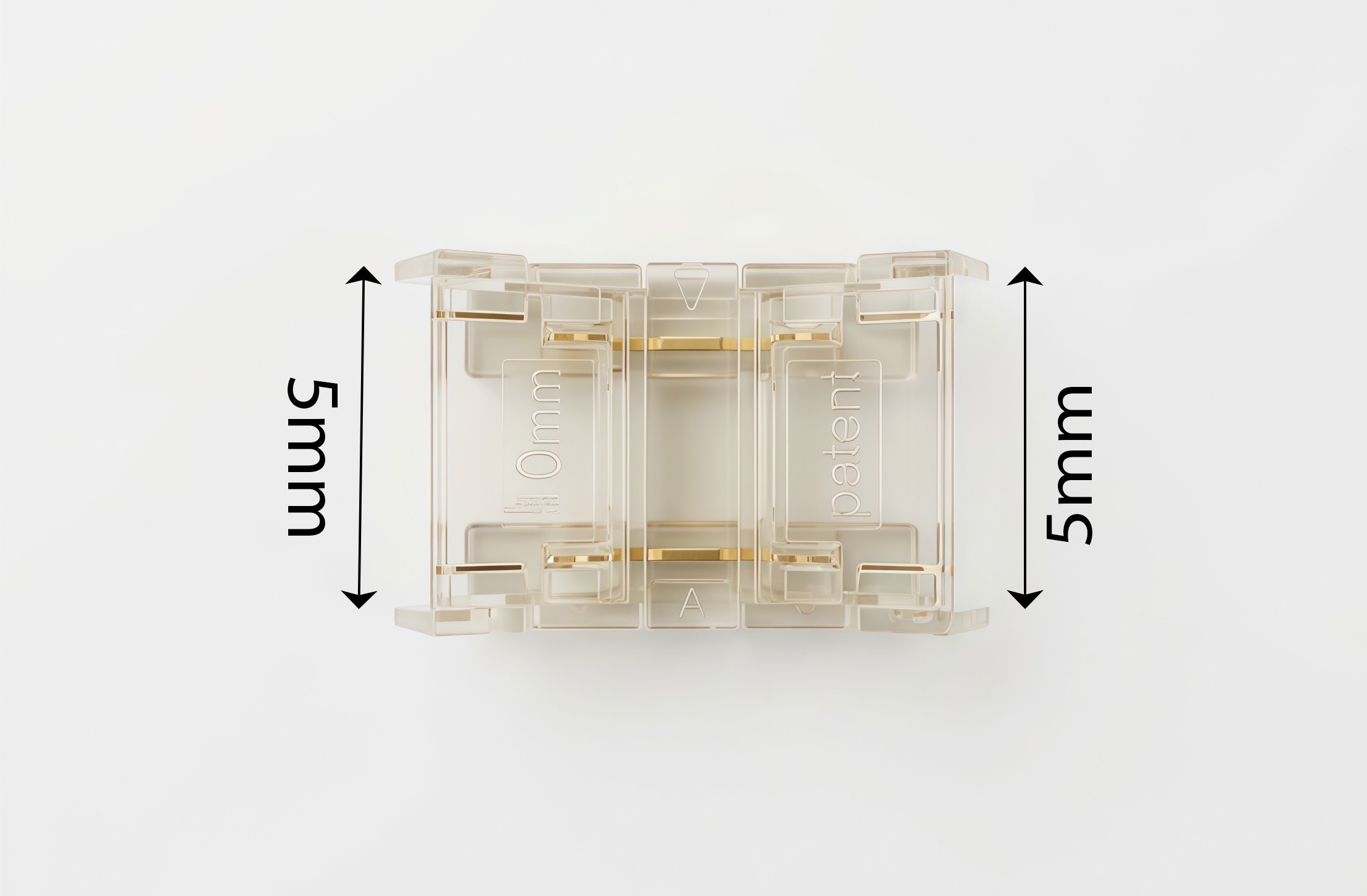 5mm 1