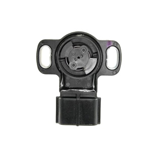 For 1342058b10 91174211 clockwise <strong>accelerator</strong> pedal <strong>auto</strong> throttle position <strong>sensor</strong> Try-A - Product Image 2