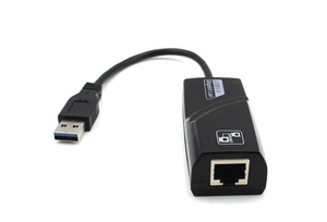 usb电缆适配器3.0千兆局域网类型c，带rj45集线器1000Mbps适配器tipo c usb扩展器类型c至rj45以太网适配器 - Product Image 5