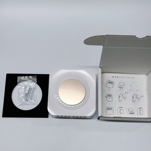 Prezzo diretto di fabbrica sensore co2 co2 sensore di monitoraggio co2 sensore prezzo - Product Image 5