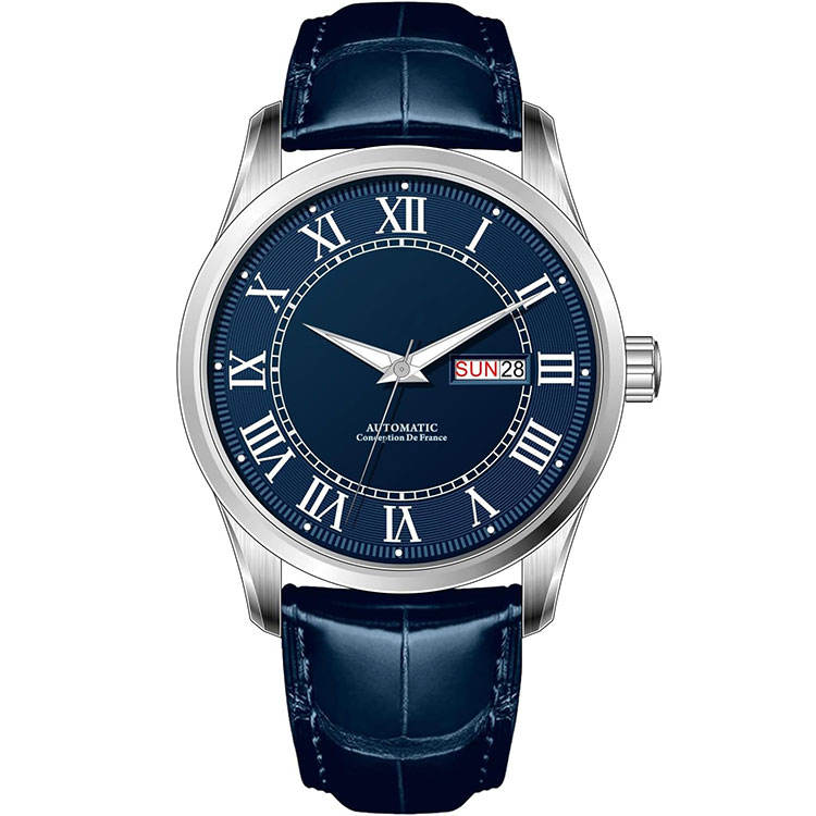 สีน้ำเงิน2