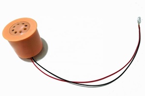 Horse/dog/cat/<strong>cow</strong>/cock Sound <strong>Box</strong> Recordable Sound Module Stuffed Plush <strong>Toy</strong> Animal Sound <strong>Box</strong>