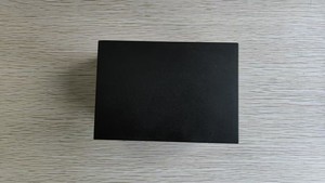 新しいICSO08R1バイナリ入力モジュール1年保証PLC - Product Image 2