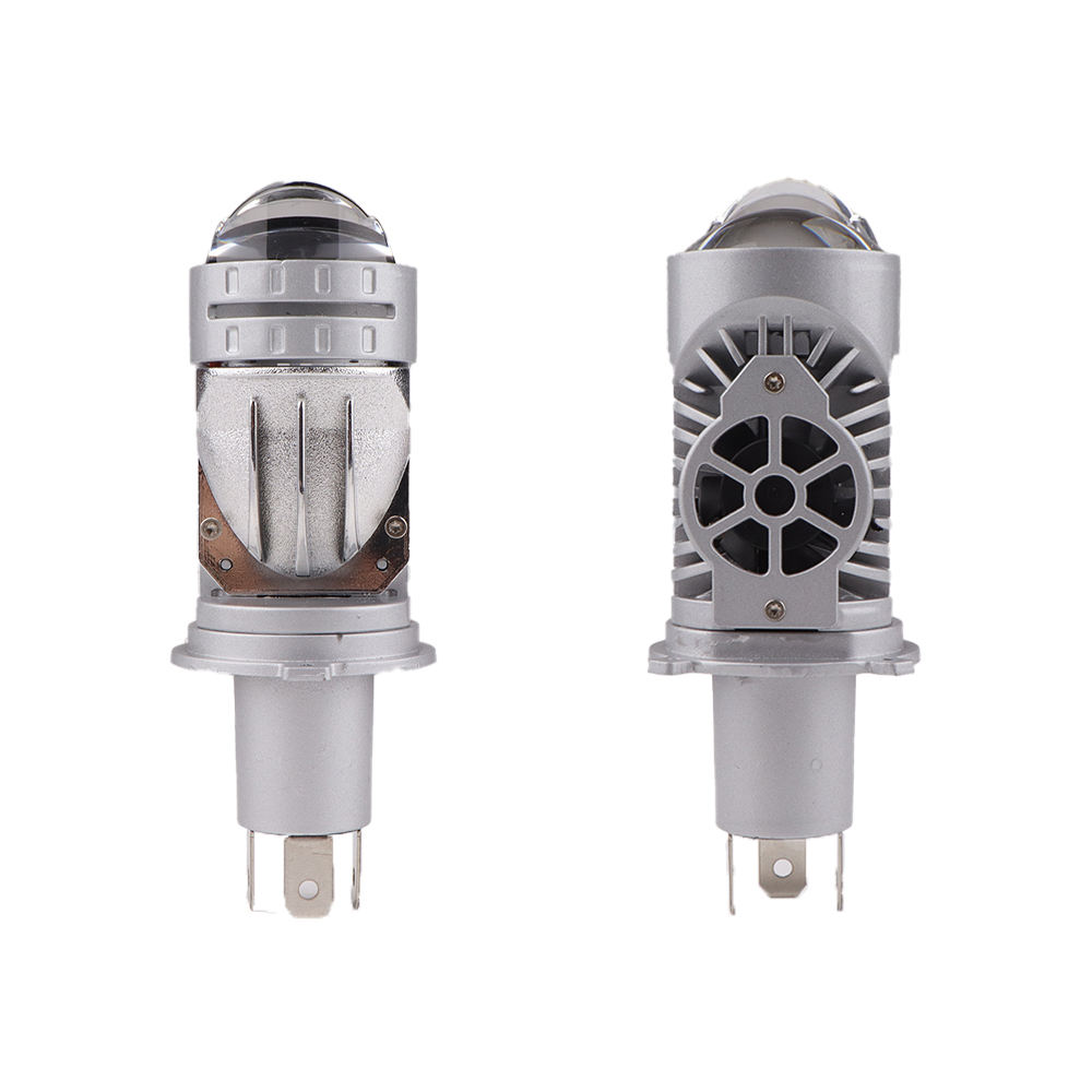 PL61S พีแอล61เอส