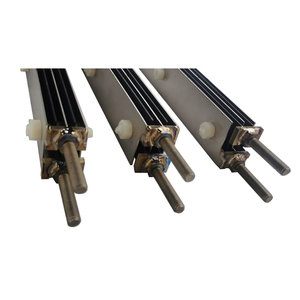 氢燃料电池用高效发生器HHO钛阳极 - Product Image 5