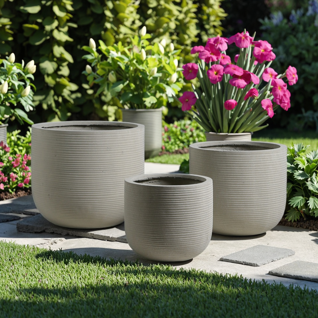 comme le montre la photo