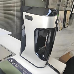 Wholesale Price Handheld HD <strong>3D</strong> Scanner 0.02&quot; Fast <strong>Scan</strong> <strong>3d</strong> Shining Scanner Led Light <strong>3d</strong> <strong>Scan</strong> With Agent Wholesale Price