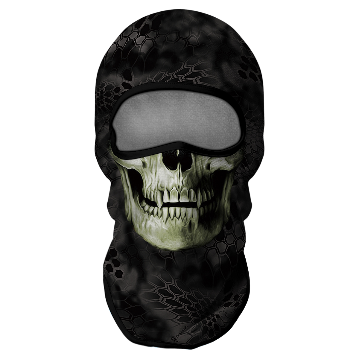 Black AHT210203