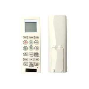 สำหรับเครื่องปรับอากาศ LG รีโมทคอนโทรล AKB73315601 AKB73456109 LP-W5012D ผลิตในประเทศจีน - Product Image 6