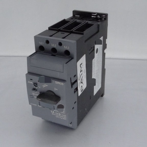 Il nuovo Controller originale 49LCPP2A Stock in magazzino automatizza il Controller PLC programmabile - Product Image 1