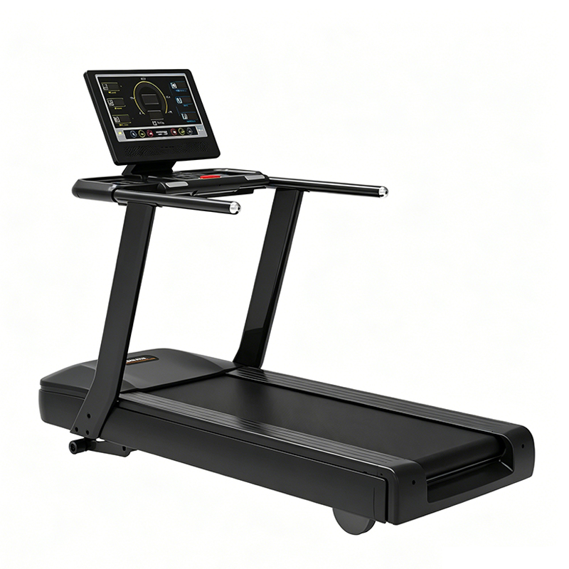 LDT-1890B(21.5" Button screen)