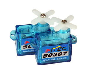 Mini Small <strong>Servo</strong> 6V 0.6Kg Plastic Gear 0.09Sec Plastic Case 4.4G With 20T Arm 120 Degree Analog <strong>Servo</strong> for Arduin Line Bot - Product Image 6