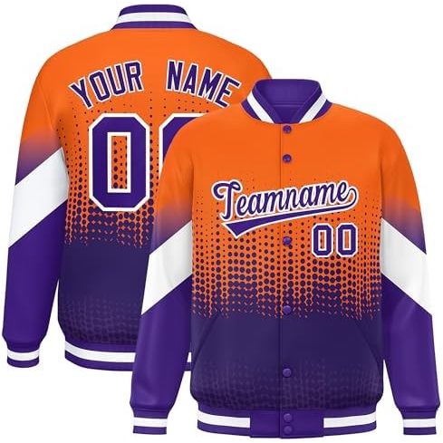 OrangePurple-23