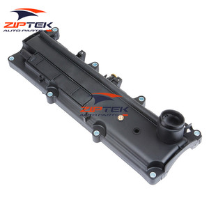 1326400Q1D1.5dCiエンジンバルブカバーforRenault Clio 34 Kangoo Megane Scenic <span class=keywords><strong>2</strong></span> Citan