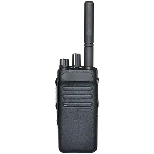 Professionale DP2400e XiR P6600i XPR3300e DEP550e per Atex a prova di esplosione palmare VHF UHF motor ola radio bidirezionale walkie talkie