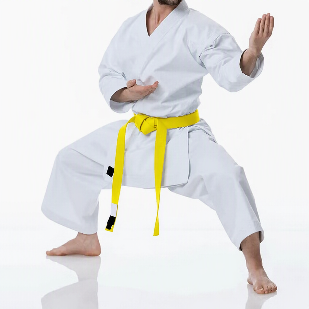 Jaune
