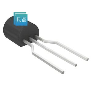 <strong>SC431ILPRAG</strong> BOM Service IC VREF SHUNT ADJ 2.2% TO92 <strong>SC431ILPRAG</strong> - Product Image 1