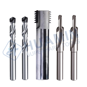 <strong>PCD</strong> Grooving <strong>Cutter</strong> <strong>PCD</strong> Diamond Grooving Inserts CNC Diamond <strong>Cutter</strong> Diamond End Mill <strong>PCD</strong> Milling <strong>Cutter</strong> - Product Image 6