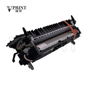 <strong>JC91</strong>-01152A <strong>JC91</strong>-01152B <strong>JC91</strong>-01217A Fuser Unit Simplex for Samsung SL K2200 for HP M433 M436 Printer Spare Parts - Product Image 3