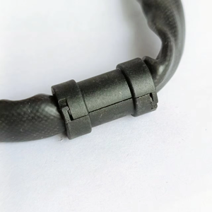 חיישן חמצן לרכב באיכות טובה 06f906262ac חיישן אוקסיגן עבור vw גולף jetta audi a3 a5 a6 q3 tt