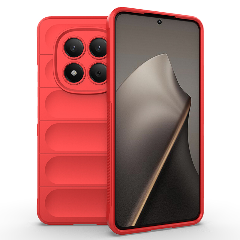 Rosso