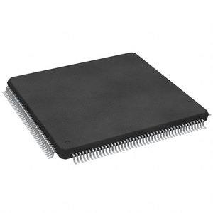 STM32F429IIT6 amplificatori e comparatori lineari della categoria di prodotto - Product Image 1