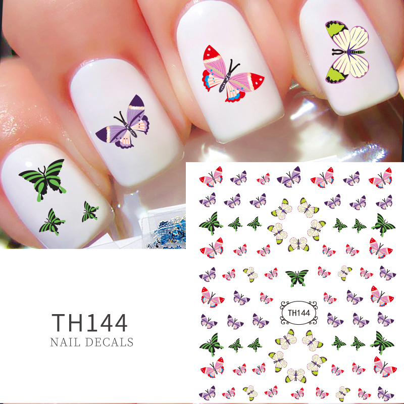 TH144