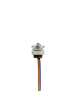 FS-IR02B universale singolo punto di acqua impermeabile sensore di livello del serbatoio del carburante rilevamento liquido per elettrodomestici - Product Image 2