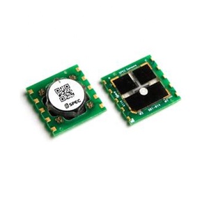 规格传感器SO2数字二氧化硫传感器3SP-SO2-20输出 - Product Image 4