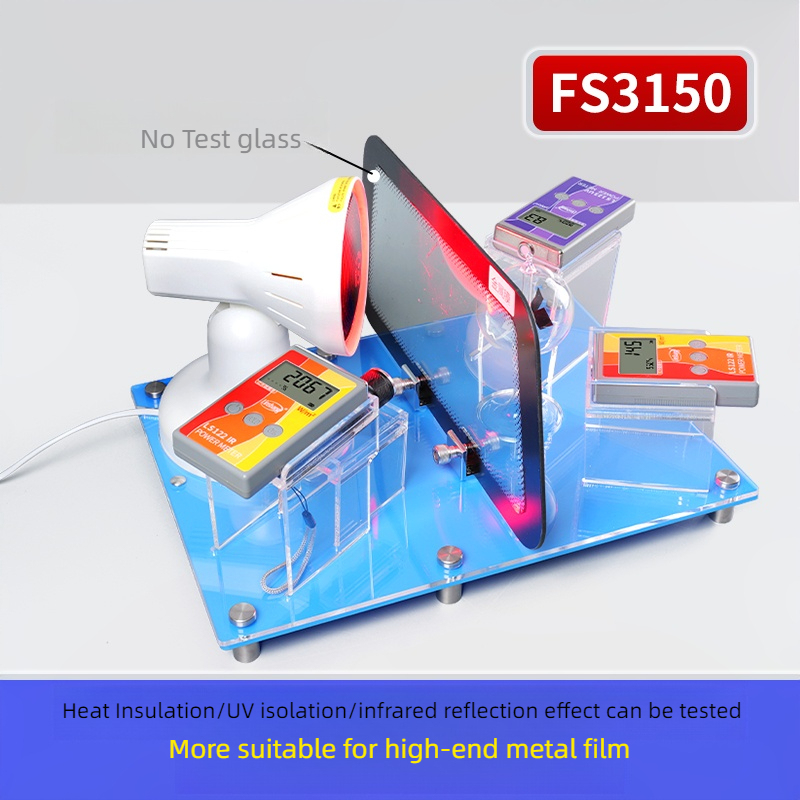 FS3150