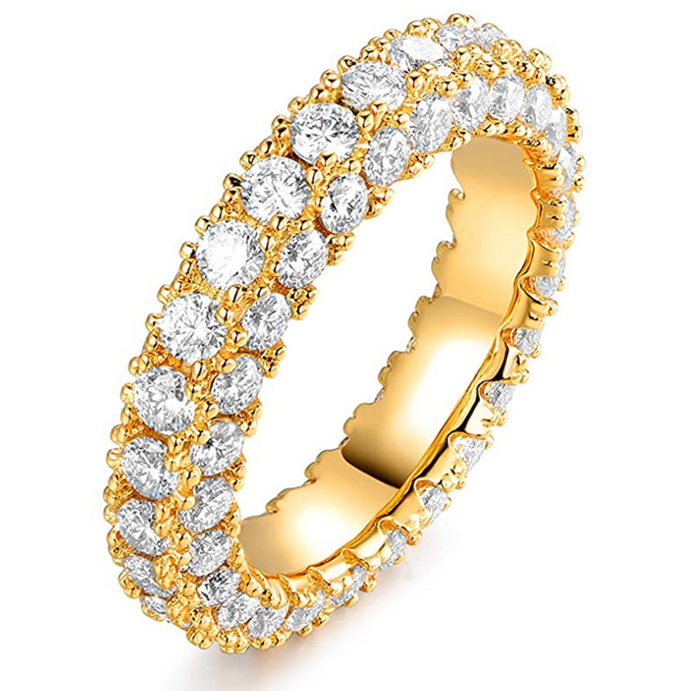 F1583 gold