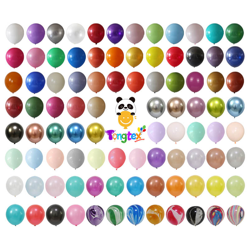 Coloré