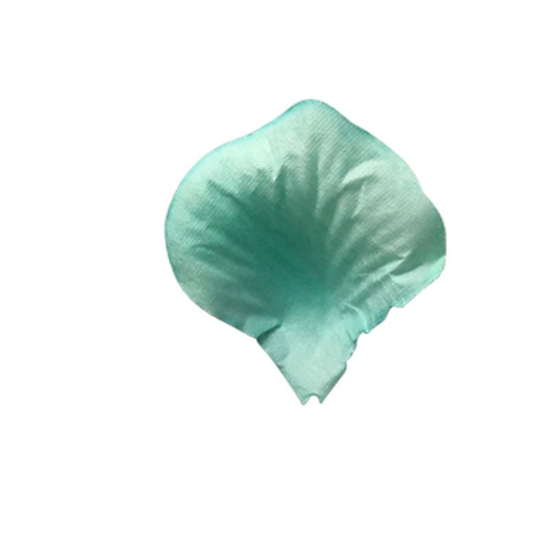 Tiffany blu