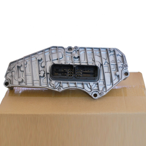 2.0L1.6L için DPS6 TCU AE8Z-7Z369-F iletim modülü TCM - Product Image 4