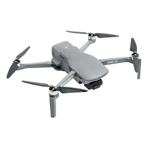 Walkera MINI SEプロフェッショナルカメラドローン初心者折りたたみ式4K解像度4km伝送範囲ブラシレスモーターリモート - Product Image 4
