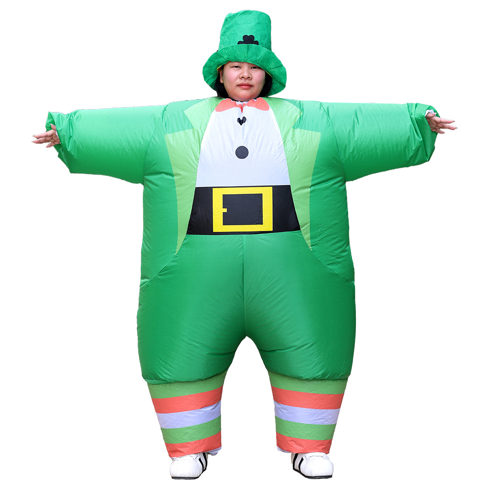 Verde-1