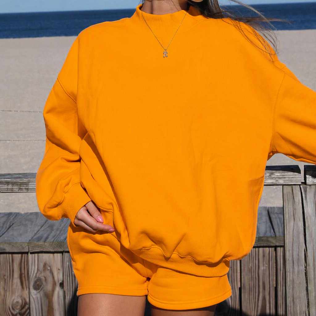 Arancione